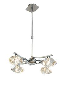 Alfa Ceiling Lights Mantra Modern Ceiling Lights Alfa Ceiling Lights Mantra Modern Ceiling Lights